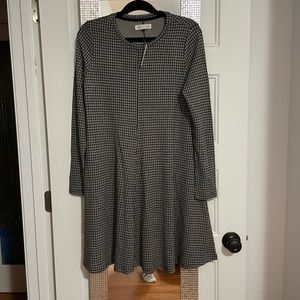 Lou & Grey by Ann Taylor